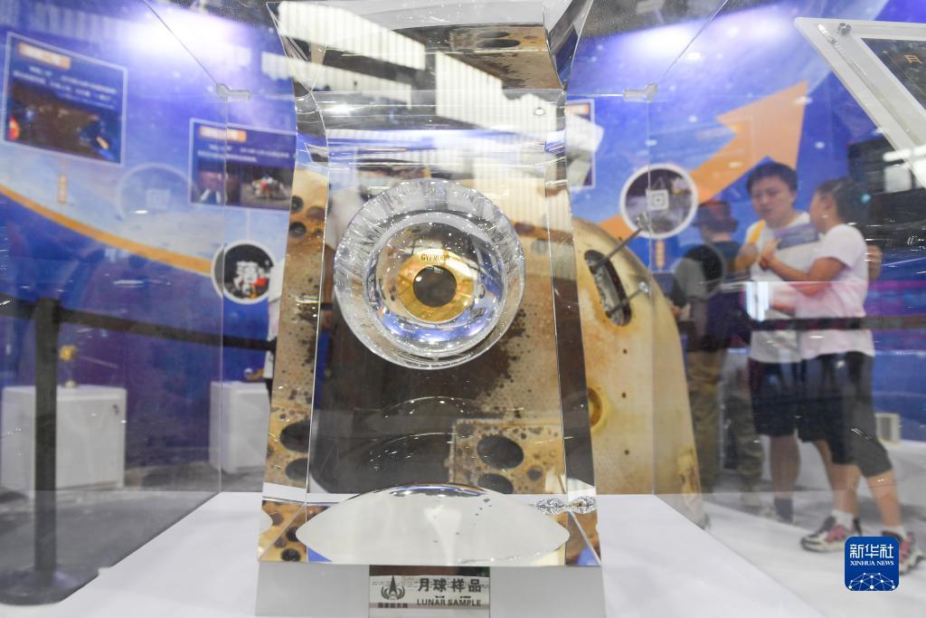 608cc 威尼斯一站